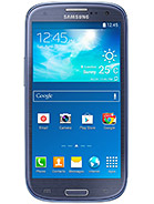 Best available price of Samsung I9301I Galaxy S3 Neo in Ecuador