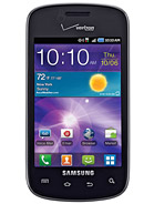 Best available price of Samsung I110 Illusion in Ecuador