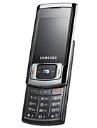 Best available price of Samsung F268 in Ecuador