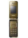Best available price of Samsung L310 in Ecuador