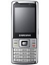 Best available price of Samsung L700 in Ecuador