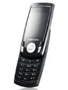 Best available price of Samsung L770 in Ecuador