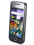 Best available price of Samsung M130L Galaxy U in Ecuador