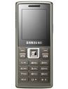Best available price of Samsung M150 in Ecuador