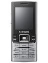 Best available price of Samsung M200 in Ecuador