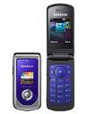 Best available price of Samsung M2310 in Ecuador