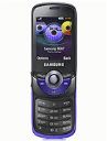 Best available price of Samsung M2510 in Ecuador