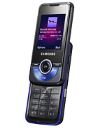Best available price of Samsung M2710 Beat Twist in Ecuador