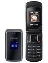 Best available price of Samsung M310 in Ecuador