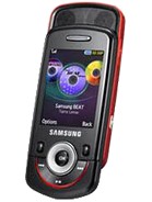Best available price of Samsung M3310 in Ecuador