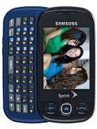 Best available price of Samsung M350 Seek in Ecuador