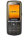 Best available price of Samsung M3510 Beat b in Ecuador