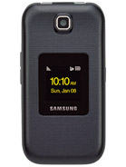 Best available price of Samsung M370 in Ecuador