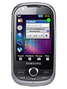 Best available price of Samsung M5650 Lindy in Ecuador