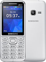 Best available price of Samsung Metro 360 in Ecuador