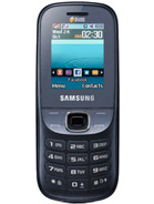 Best available price of Samsung Metro E2202 in Ecuador