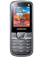 Best available price of Samsung E2252 in Ecuador