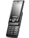 Best available price of Samsung P270 in Ecuador