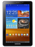 Best available price of Samsung P6810 Galaxy Tab 7-7 in Ecuador