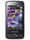 Best available price of Samsung M8910 Pixon12 in Ecuador