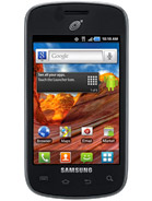 Best available price of Samsung Galaxy Proclaim S720C in Ecuador