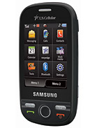 Best available price of Samsung R360 Messenger Touch in Ecuador