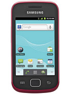 Best available price of Samsung R680 Repp in Ecuador