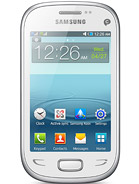 Best available price of Samsung Rex 90 S5292 in Ecuador