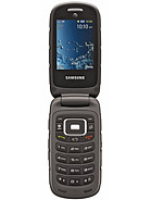 Best available price of Samsung A997 Rugby III in Ecuador