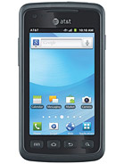 Best available price of Samsung Rugby Smart I847 in Ecuador
