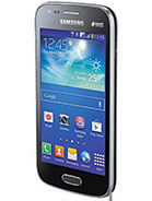 Best available price of Samsung Galaxy S II TV in Ecuador