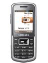 Best available price of Samsung S3110 in Ecuador