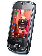 Best available price of Samsung S3370 in Ecuador