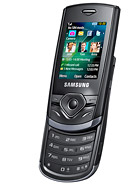 Best available price of Samsung S3550 Shark 3 in Ecuador