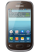 Best available price of Samsung Star Deluxe Duos S5292 in Ecuador