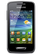 Best available price of Samsung Wave Y S5380 in Ecuador
