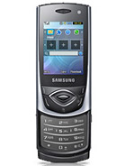 Best available price of Samsung S5530 in Ecuador