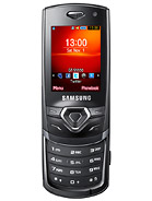 Best available price of Samsung S5550 Shark 2 in Ecuador