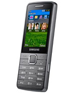 Best available price of Samsung S5610 in Ecuador