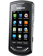 Best available price of Samsung S5620 Monte in Ecuador