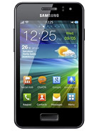 Best available price of Samsung Wave M S7250 in Ecuador