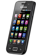 Best available price of Samsung M220L Galaxy Neo in Ecuador
