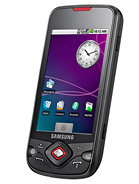 Best available price of Samsung I5700 Galaxy Spica in Ecuador