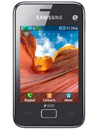 Best available price of Samsung Star 3 Duos S5222 in Ecuador