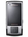 Best available price of Samsung L810v Steel in Ecuador