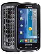 Best available price of Samsung I405 Stratosphere in Ecuador