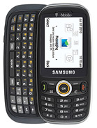 Best available price of Samsung T369 in Ecuador