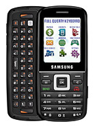 Best available price of Samsung T401G in Ecuador
