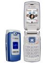 Best available price of Samsung T409 in Ecuador