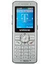 Best available price of Samsung T509 in Ecuador